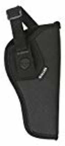 Allen Mqr Holster 04 4.5-5.5" Auto